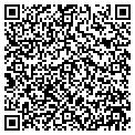 QR code with Special T Travel contacts