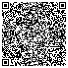 QR code with Winston Salem Zoning Department contacts