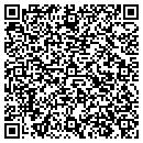 QR code with Zoning Department contacts
