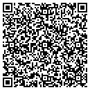 QR code with Sunsational Travel contacts