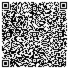 QR code with Summit Orthopedics Blaine Office contacts