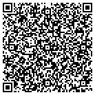QR code with Tom & Joanne Travel Journalist contacts