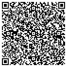 QR code with Ultrasound Call Service contacts
