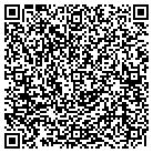 QR code with Inergy Holdings L P contacts