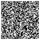 QR code with Vascular Access Specialists contacts