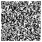 QR code with Inertia Petroleum LLC contacts
