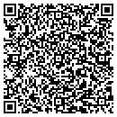 QR code with Venous Access Inc contacts