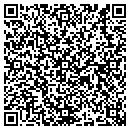 QR code with Soil Resource Consultants contacts