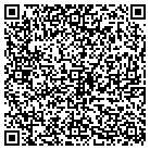 QR code with Clear-View Window Cleaning contacts