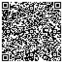 QR code with Healthone Inc contacts