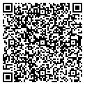 QR code with J&R Sales contacts