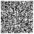 QR code with Cleveland Zoning Appeals Board contacts