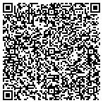 QR code with Tria Orthopaedic Center Clinic LLC contacts