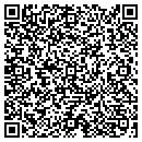 QR code with Health Services contacts