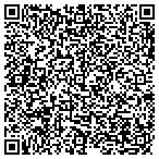 QR code with Tria Orthopaedic Center Res Inst contacts