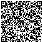 QR code with Colerain Twp Zoning Department contacts