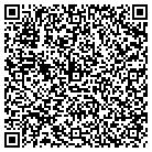 QR code with Somerset Medical Group P L L C contacts
