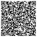 QR code with Travopoly Travel Club contacts