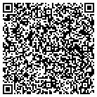 QR code with Twin Cities Orthopaedic contacts