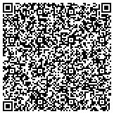 QR code with Twin Cities Orthopaedic Education Associ Hcmc Orthopaedic Department contacts