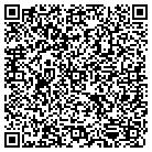 QR code with VI Care Medical Staffing contacts