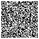 QR code with Community Development contacts