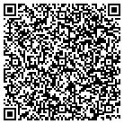 QR code with Lubbock County Sheriff Academy contacts