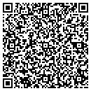 QR code with James L Watts contacts