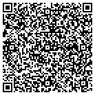 QR code with Concord Twp Zoning Inspector contacts