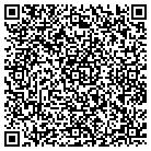 QR code with Jones Charles E MD contacts