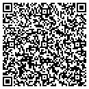 QR code with Academy Writing Services contacts