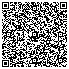 QR code with Conneaut Housing & Building Inspct contacts