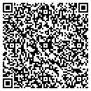 QR code with Just Like You contacts