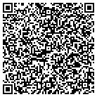 QR code with Copley Twp Zoning Department contacts