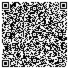 QR code with Kellie's Sitting Service contacts