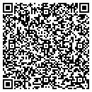 QR code with Golden Paradise Travel contacts