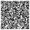 QR code with Larry Wilkie contacts