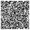 QR code with Lion Petroleum contacts
