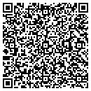 QR code with Hudson Enterprises LLC contacts