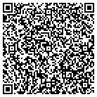 QR code with Broad River Animal Hosp P C contacts