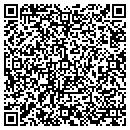 QR code with Widstrom C J MD contacts