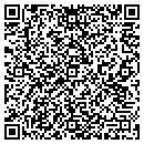 QR code with Charter Oak Walkin Medical Center contacts