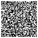 QR code with Lubeclene contacts