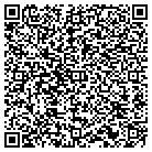 QR code with Ideal Billing & Professional S contacts