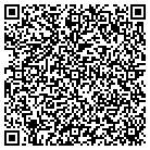 QR code with Therapeutic Skin Care-Marilyn contacts