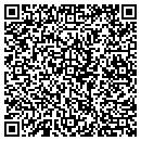 QR code with Yellin Paul T MD contacts