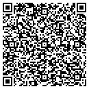 QR code with Immediate Billing Service contacts