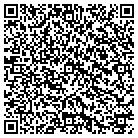 QR code with Lowe Jr Ernest B MD contacts