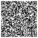 QR code with Moyer David C Conter Kevin contacts