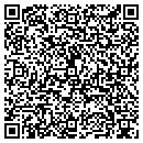 QR code with Major Petroleum Co contacts